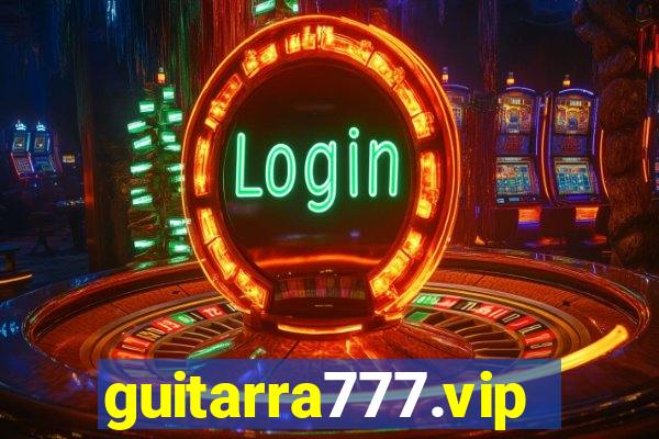 guitarra777.vip