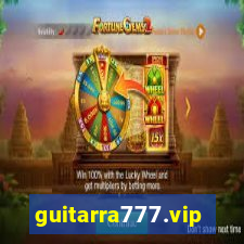 guitarra777.vip