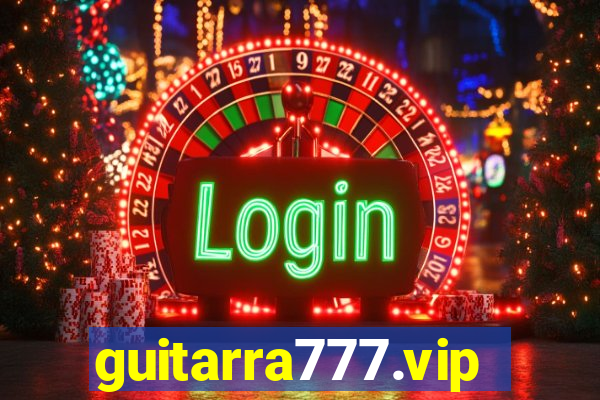 guitarra777.vip