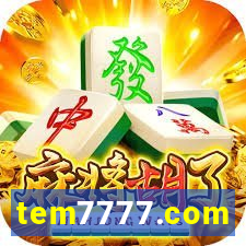 tem7777.com
