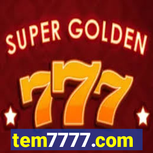 tem7777.com