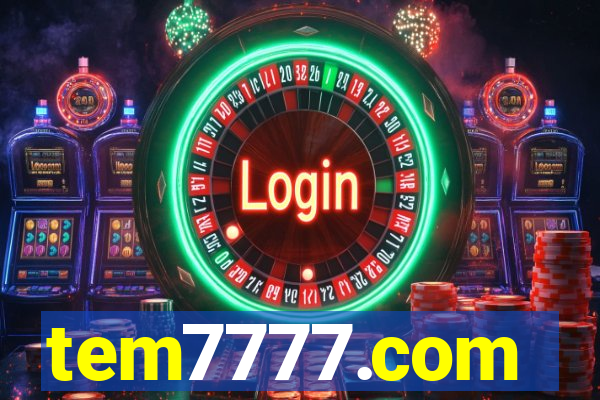 tem7777.com