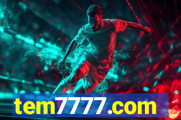 tem7777.com