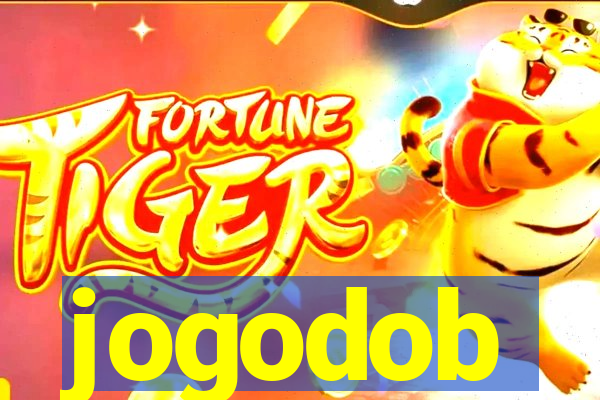 jogodob