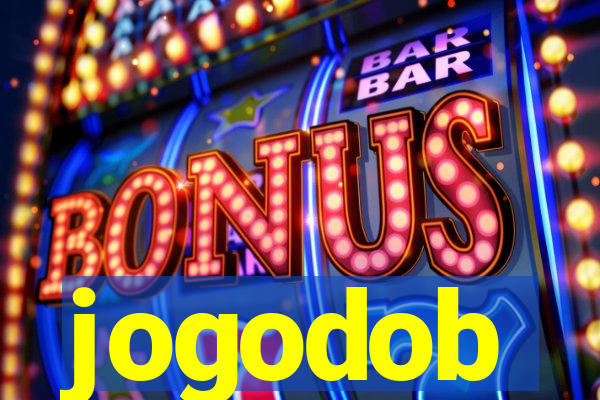 jogodob
