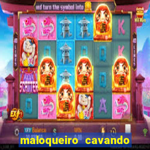maloqueiro cavando sua cova portal zacarias