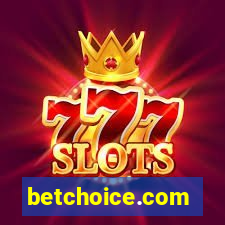 betchoice.com