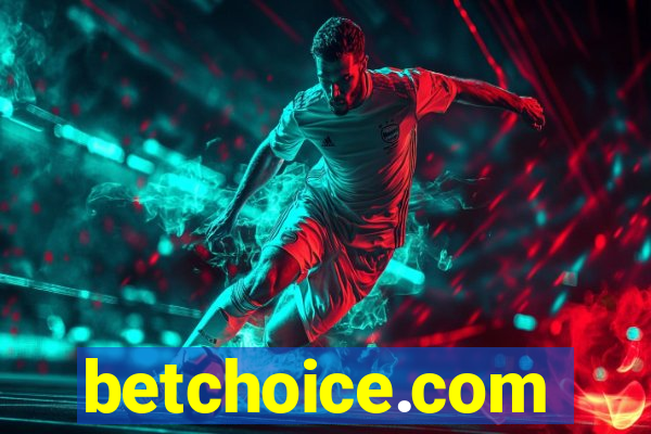 betchoice.com