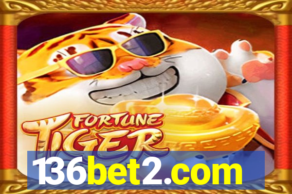 136bet2.com