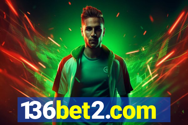 136bet2.com