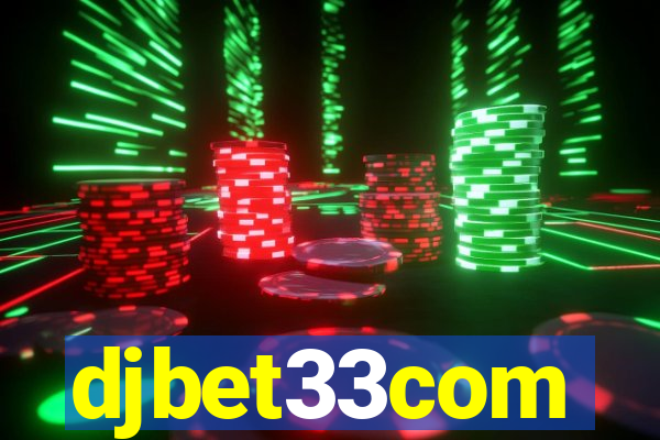 djbet33com