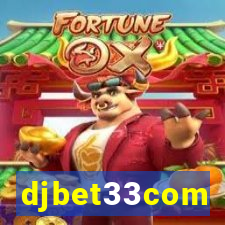 djbet33com