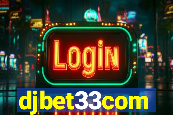 djbet33com