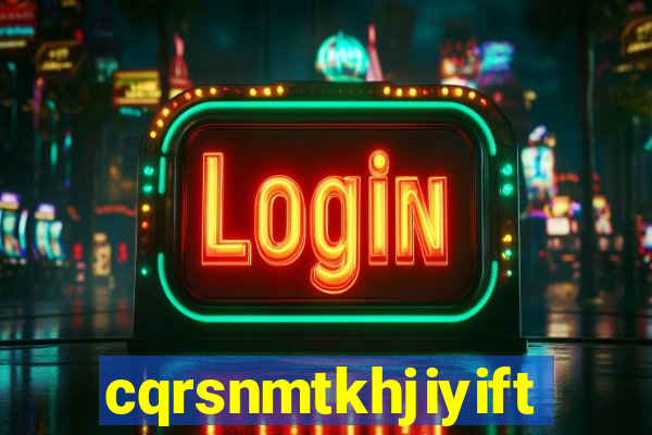 cqrsnmtkhjiyiftv.xyz