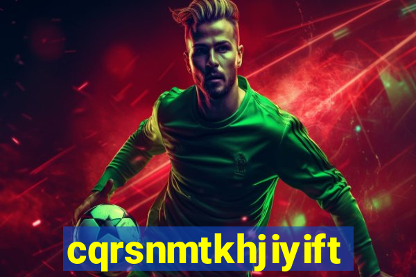 cqrsnmtkhjiyiftv.xyz