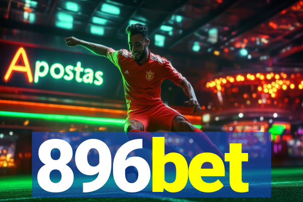 896bet