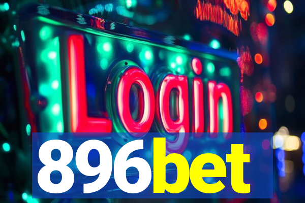 896bet