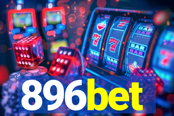 896bet