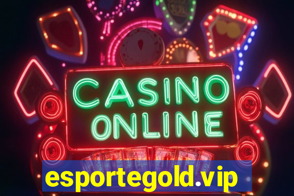 esportegold.vip