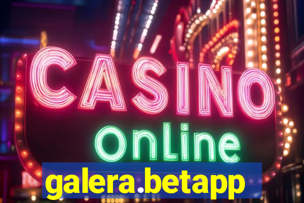 galera.betapp
