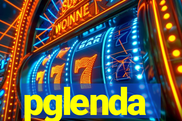 pglenda