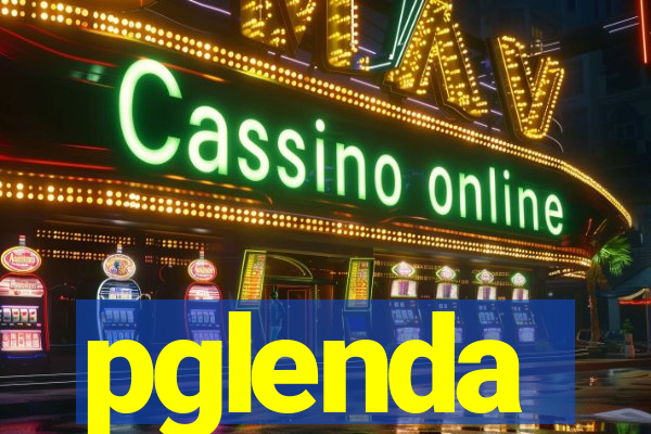 pglenda