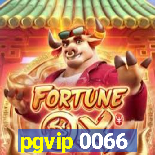 pgvip 0066