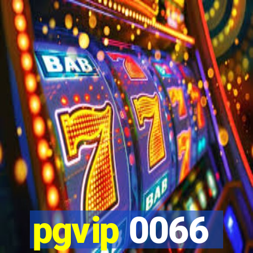 pgvip 0066
