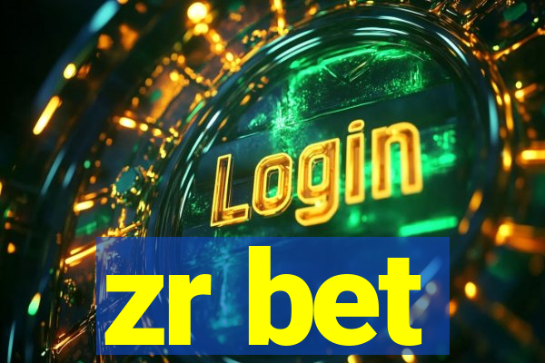 zr bet
