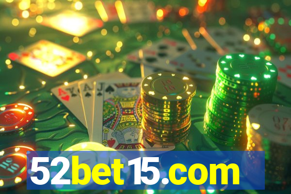 52bet15.com