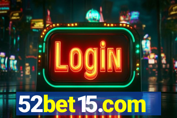 52bet15.com