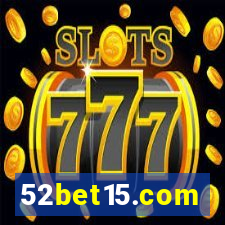 52bet15.com