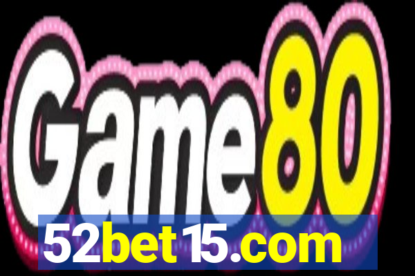 52bet15.com