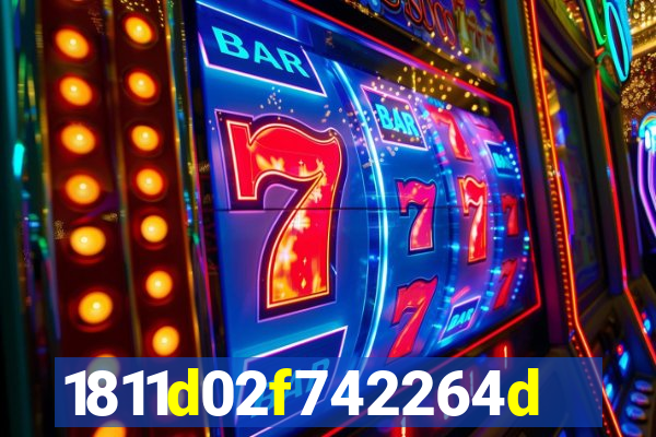 2959bet.vip