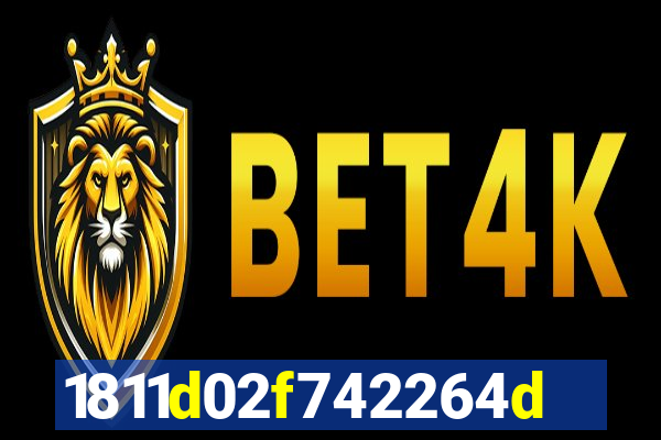 2959bet.vip