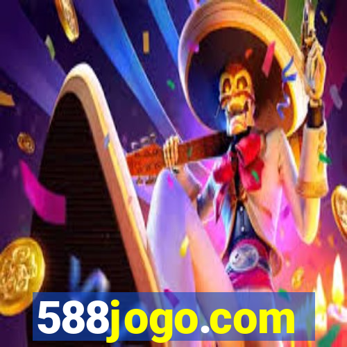 588jogo.com