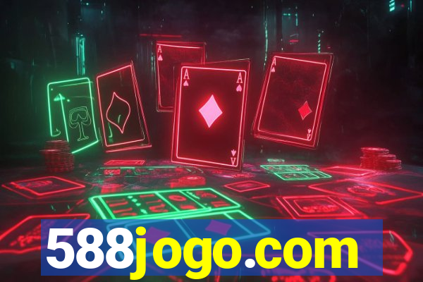 588jogo.com