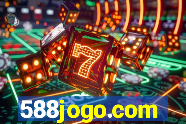 588jogo.com