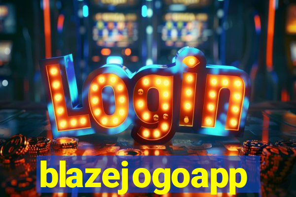 blazejogoapp