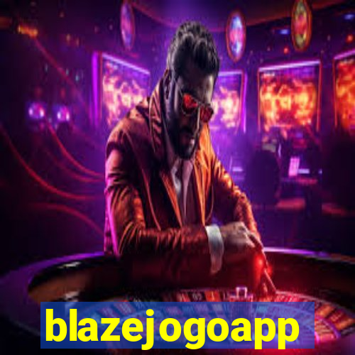 blazejogoapp