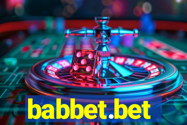 babbet.bet