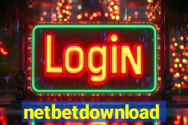 netbetdownload