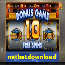 netbetdownload