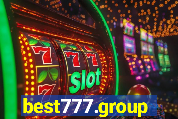 best777.group
