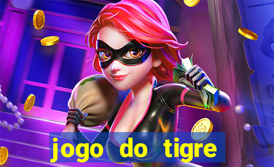 jogo do tigre bet365 5 reais