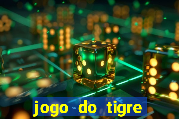 jogo do tigre bet365 5 reais