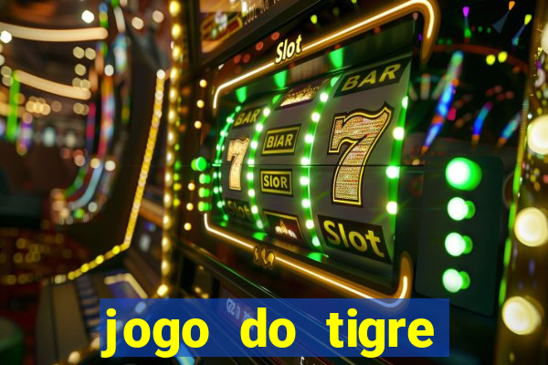 jogo do tigre bet365 5 reais