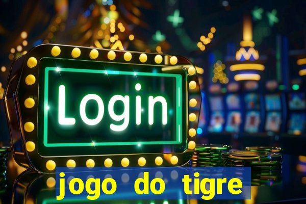 jogo do tigre bet365 5 reais