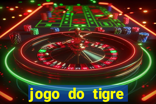 jogo do tigre bet365 5 reais