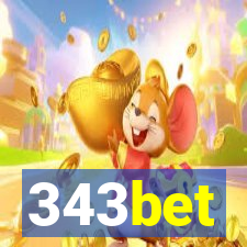 343bet